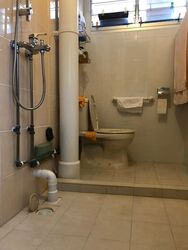 Blk 55 Ping-an Gardens (Bedok), HDB 3 Rooms #401539921